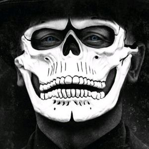 Meet your Posher, Jolly